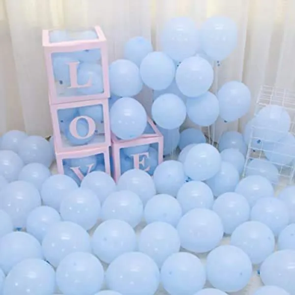 Blue_Pastel_Balloon_|_For_Party_Decorations