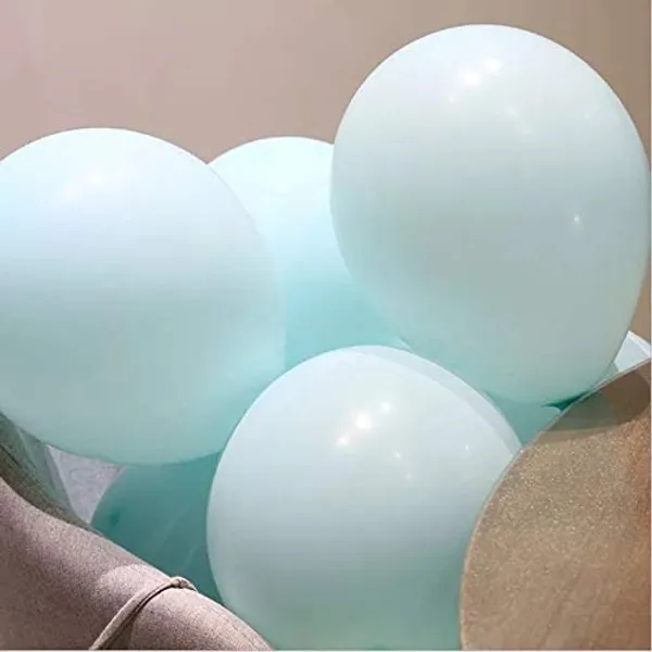 Blue_Pastel_Balloon_|_For_Party_Decorations