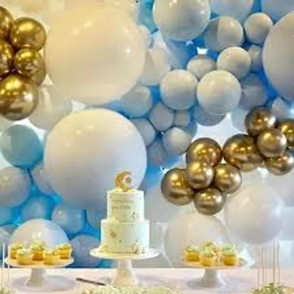 Blue_Pastel_Balloon_|_For_Party_Decorations