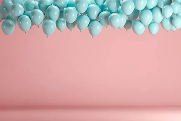 Blue_Pastel_Balloon_|_For_Party_Decorations