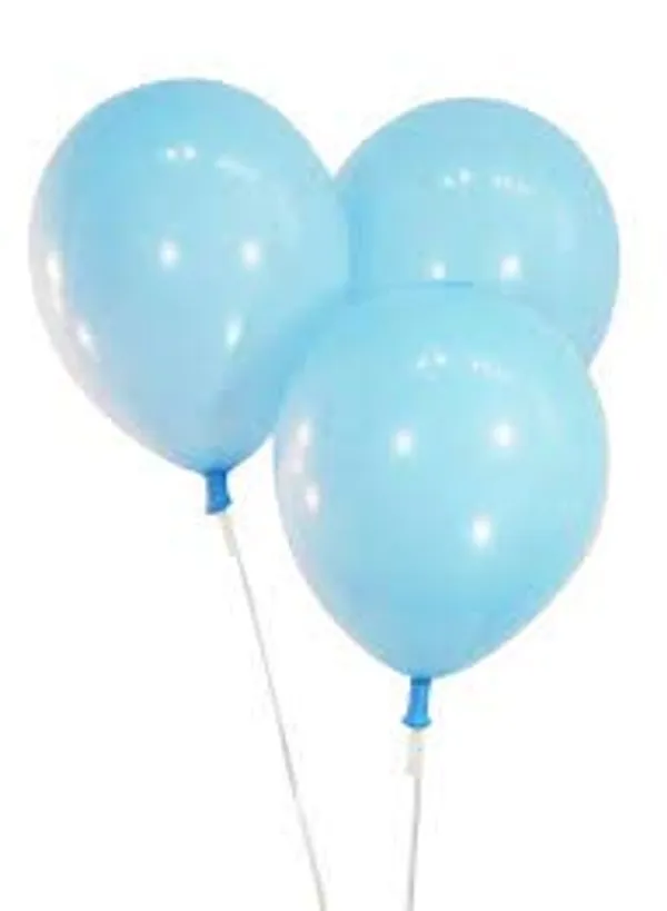 Blue_Pastel_Balloon_|_For_Party_Decorations