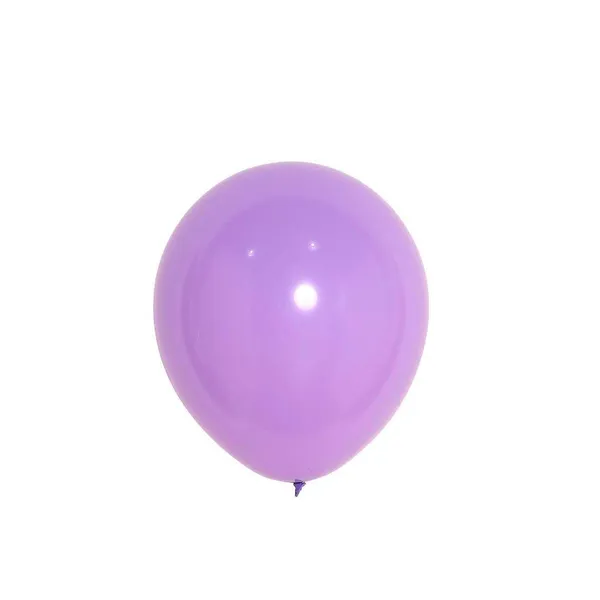 Purple_Pastel_Balloon_|_For_Party_Decorations