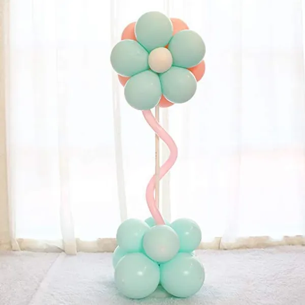 Mint_Pastel_Balloon_|_For_Party_Decorations