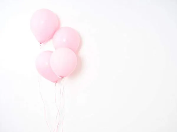 Pink_Pastel_Balloon_|_For_Party_Decorations