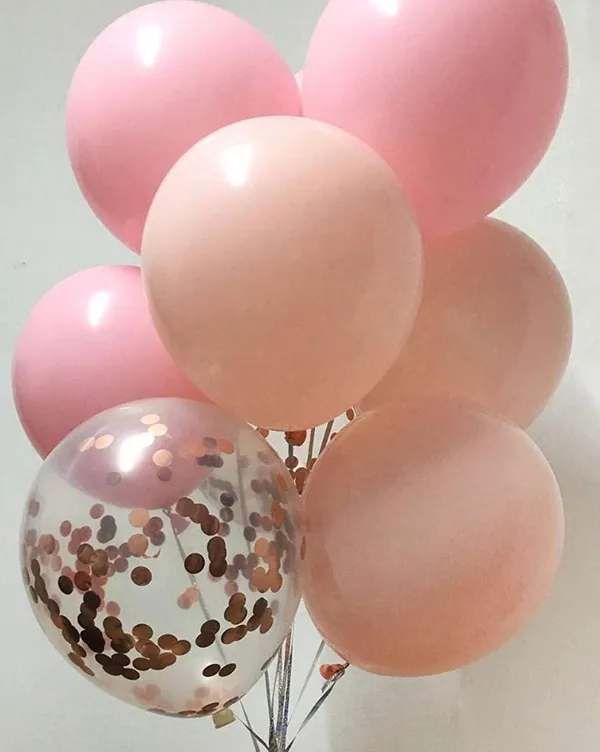 Blush_Pink_Pastel_Confetti_Balloons_|_For_Girl_Birthday_Party_Decorations_(12_Inch)_(50_Pcs)