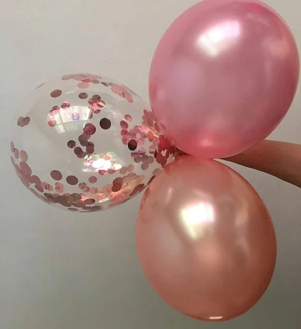 Pink_&_Rose_Gold_Confetti_Metallic_Balloons_|_For_Bachelorette_Wedding_Baby_Bridal_Shower_Birthday_Party_Decorations_(12_Inch)_(50_Pcs)