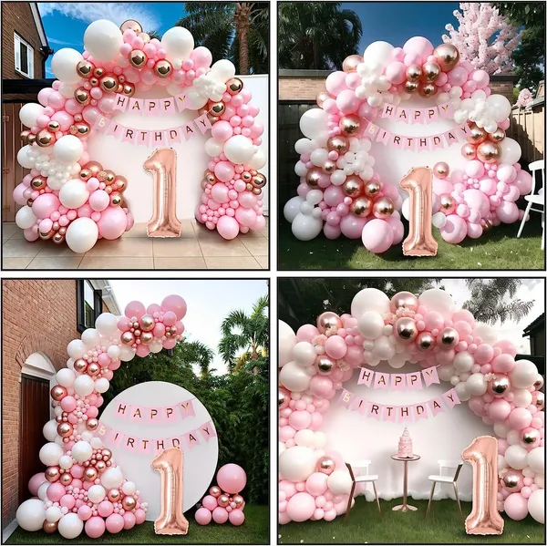Pink_Large_Number_Balloons_Set_|_For_Birthday_Decorations_(1St_Birthday)