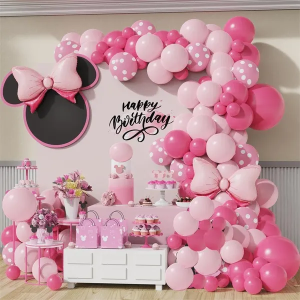 Pink_Balloon_Arch_Kit_|_For_Baby_Shower_Wedding_Birthday_Party_Decoration_Girls_Party_Decor_(77_Pcs)