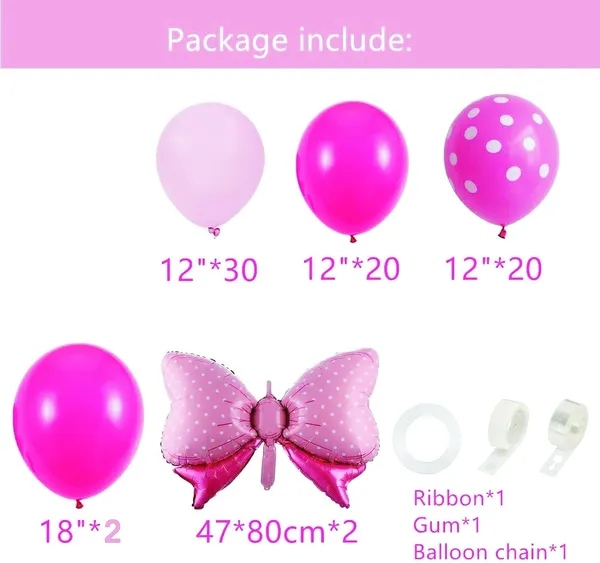 Pink_Balloon_Arch_Kit_|_For_Baby_Shower_Wedding_Birthday_Party_Decoration_Girls_Party_Decor_(77_Pcs)