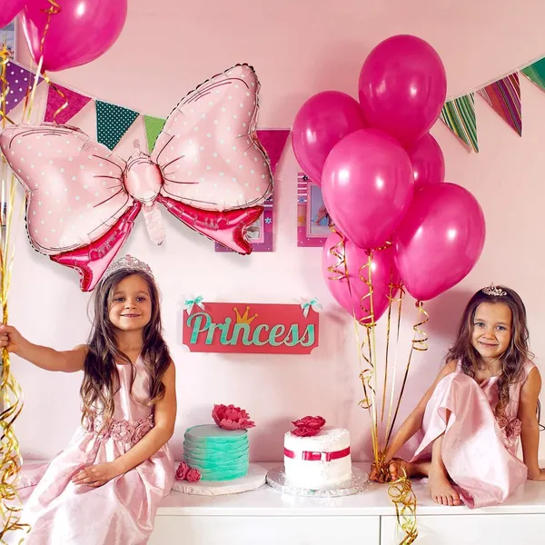 Pink_Balloon_Arch_Kit_|_For_Baby_Shower_Wedding_Birthday_Party_Decoration_Girls_Party_Decor_(77_Pcs)