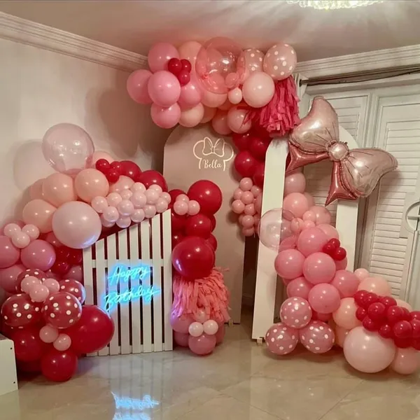 Pink_Balloon_Arch_Kit_|_For_Baby_Shower_Wedding_Birthday_Party_Decoration_Girls_Party_Decor_(77_Pcs)