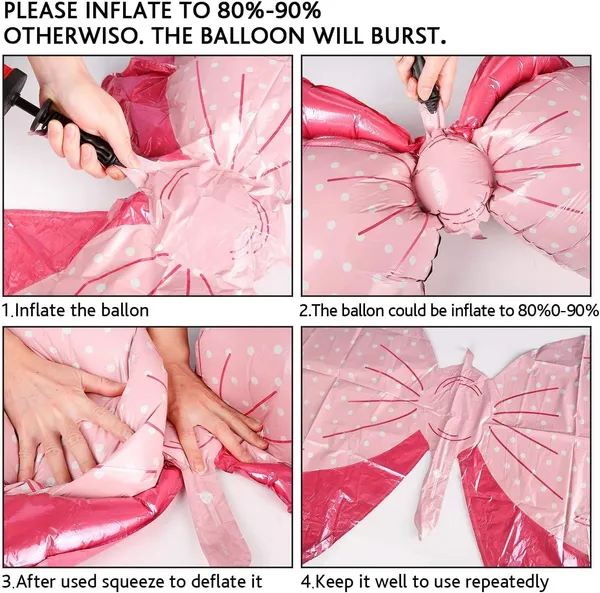 Pink_Balloon_Arch_Kit_|_For_Baby_Shower_Wedding_Birthday_Party_Decoration_Girls_Party_Decor_(77_Pcs)