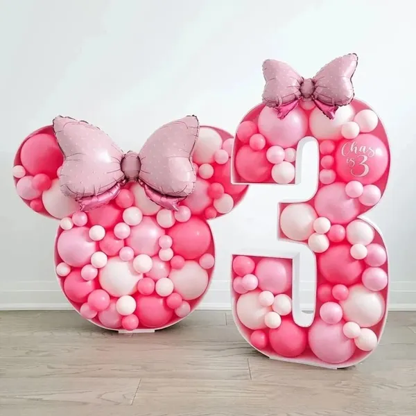 Pink_Balloon_Arch_Kit_|_For_Baby_Shower_Wedding_Birthday_Party_Decoration_Girls_Party_Decor_(77_Pcs)