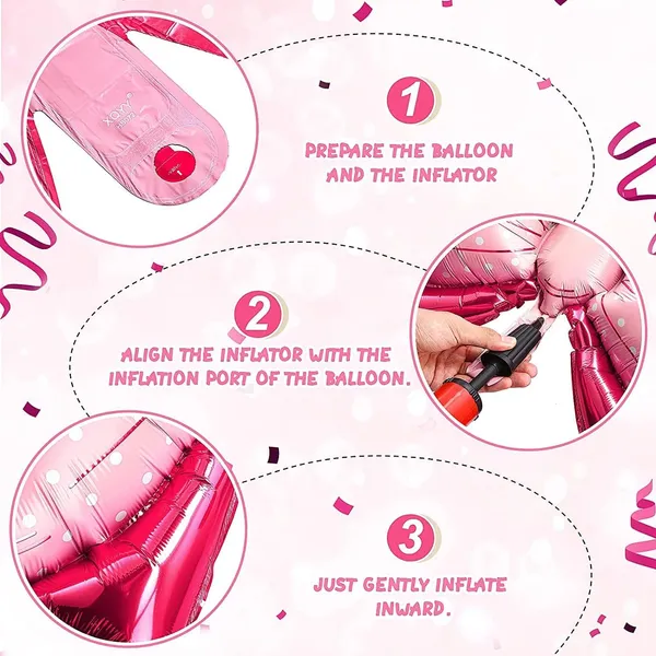 Pink_Balloon_Arch_Kit_|_For_Baby_Shower_Wedding_Birthday_Party_Decoration_Girls_Party_Decor_(77_Pcs)