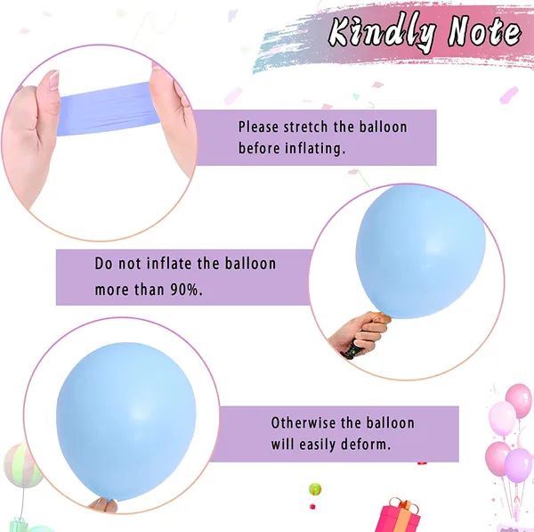 Pink_&_Blue_Latex_Metallic_Confetti_Balloons_With_Ribbons_|_For_Birthday_Bridal_Shower_Anniversary_Wedding_Graduation_Decoration_(30_Pcs)_(12_Inch)