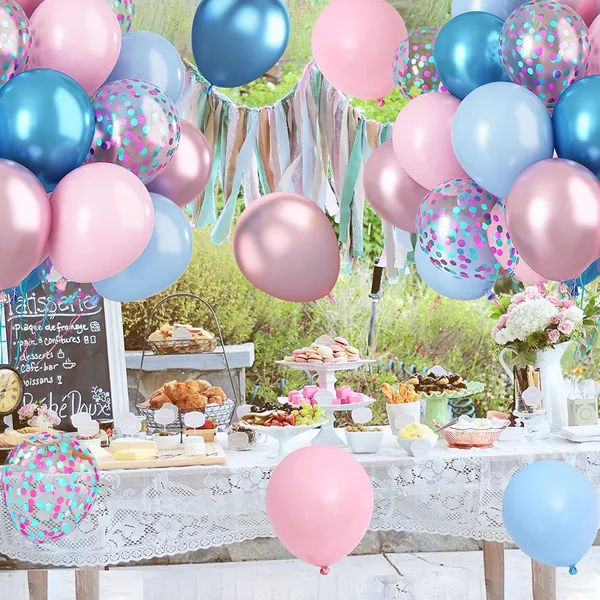 Pink_&_Blue_Latex_Metallic_Confetti_Balloons_With_Ribbons_|_For_Birthday_Bridal_Shower_Anniversary_Wedding_Graduation_Decoration_(30_Pcs)_(12_Inch)