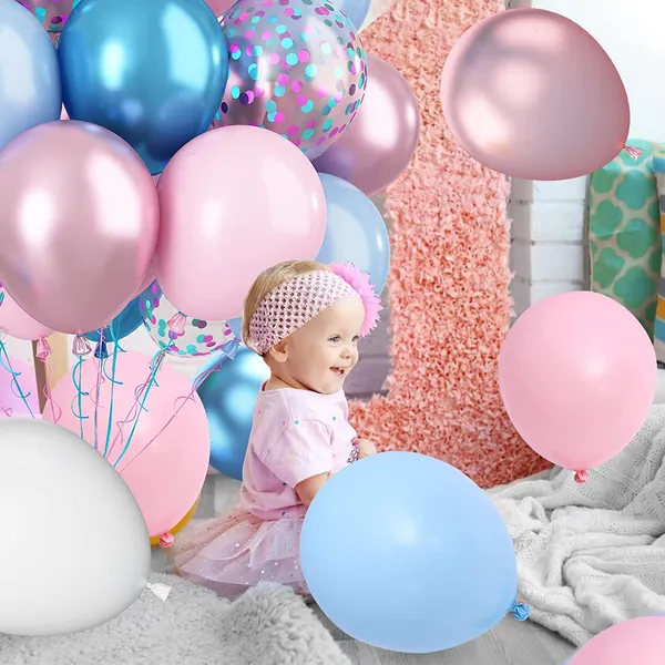Pink_&_Blue_Latex_Metallic_Confetti_Balloons_With_Ribbons_|_For_Birthday_Bridal_Shower_Anniversary_Wedding_Graduation_Decoration_(30_Pcs)_(12_Inch)