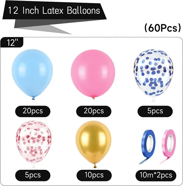 Pink_Blue_&_Gold_Latex_Balloon_Garland_Arch_|_For_Party_Decorations_Birthday_Decorations_Wedding_Decorations_(50_Pcs)_(12_Inch)
