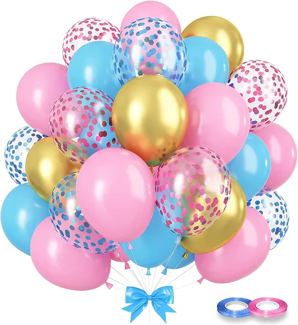 Pink_Blue_&_Gold_Latex_Balloon_Garland_Arch_|_For_Party_Decorations_Birthday_Decorations_Wedding_Decorations_(50_Pcs)_(12_Inch)