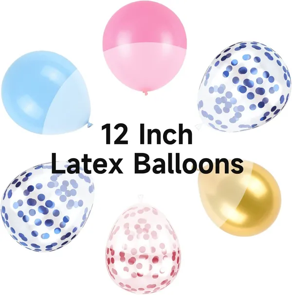 Pink_Blue_&_Gold_Latex_Balloon_Garland_Arch_|_For_Party_Decorations_Birthday_Decorations_Wedding_Decorations_(50_Pcs)_(12_Inch)