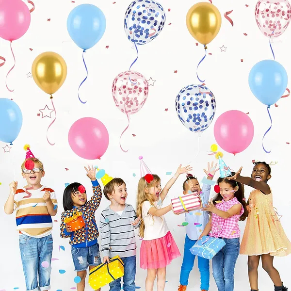 Pink_Blue_&_Gold_Latex_Balloon_Garland_Arch_|_For_Party_Decorations_Birthday_Decorations_Wedding_Decorations_(50_Pcs)_(12_Inch)