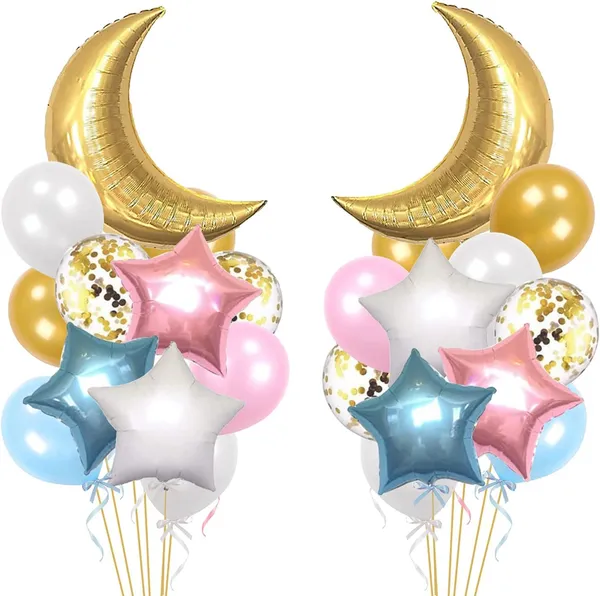 Pink_&_Blue_Moon_And_Star_Bouquet_Balloons_|_For_Your_Party_Celebration_|_Twinkle_Little_Star_Baby_Shower_Birthday_Decoration_Kit_(24_Pcs)