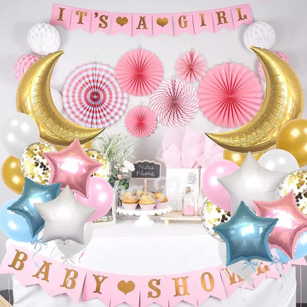 Pink_&_Blue_Moon_And_Star_Bouquet_Balloons_|_For_Your_Party_Celebration_|_Twinkle_Little_Star_Baby_Shower_Birthday_Decoration_Kit_(24_Pcs)