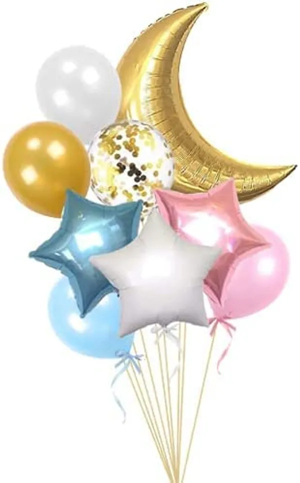 Pink_&_Blue_Moon_And_Star_Bouquet_Balloons_|_For_Your_Party_Celebration_|_Twinkle_Little_Star_Baby_Shower_Birthday_Decoration_Kit_(24_Pcs)
