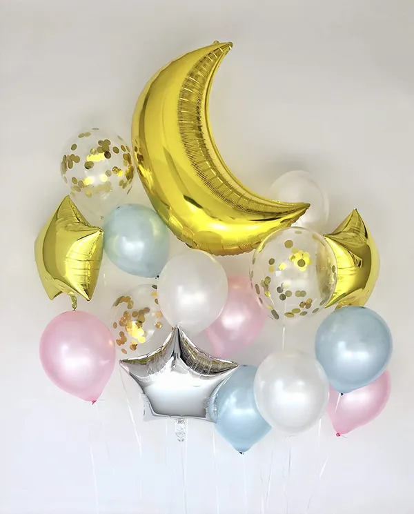 Pink_Blue_&_Gold_Moon_And_Star_Bouquet_Balloons_|_For_Your_Party_Celebration_|_Twinkle_Little_Star_Baby_Shower_Birthday_Decoration_Kit_(16_Pcs)