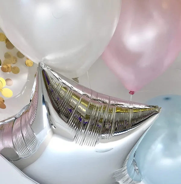 Pink_Blue_&_Gold_Moon_And_Star_Bouquet_Balloons_|_For_Your_Party_Celebration_|_Twinkle_Little_Star_Baby_Shower_Birthday_Decoration_Kit_(16_Pcs)