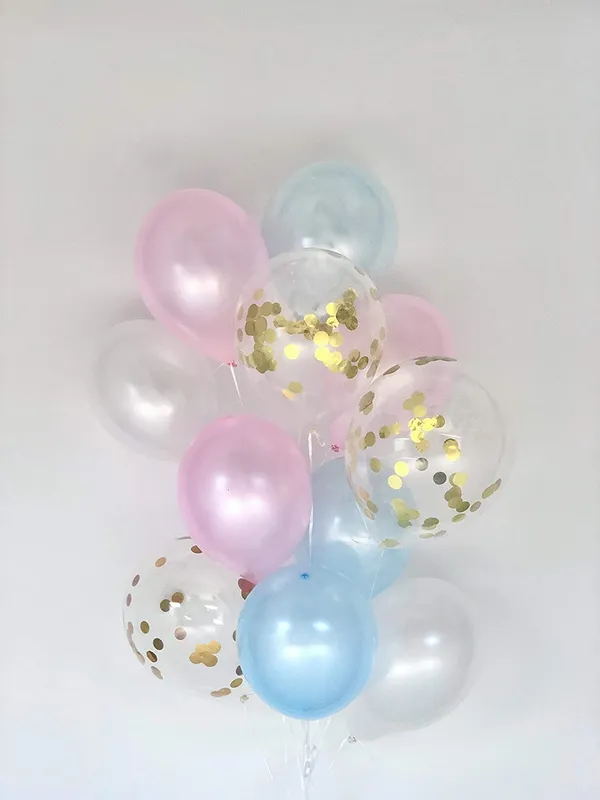 Pink_Blue_&_Gold_Moon_And_Star_Bouquet_Balloons_|_For_Your_Party_Celebration_|_Twinkle_Little_Star_Baby_Shower_Birthday_Decoration_Kit_(16_Pcs)