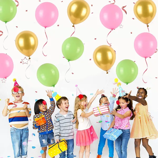 Pink_Green_&_Gold_Latex_Balloon_Garland_Arch_|_For_Party_Decorations_Birthday_Decorations_Wedding_Decorations_(50_Pcs)_(12_Inch)