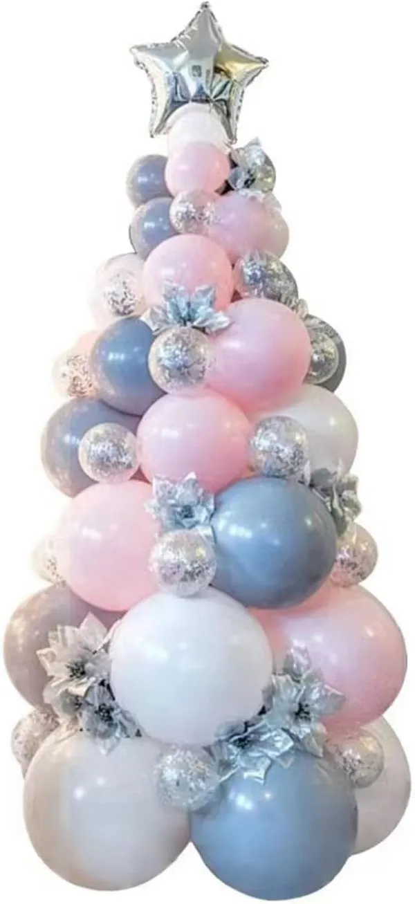Pink_Grey_Blue_Tree_Combo_Balloon_Garland_Arch_Kit_|_For_Birthday_Decorations_Xmas_Party_Decor_Home_Classroom_Office_Indoor_(90_Pcs)