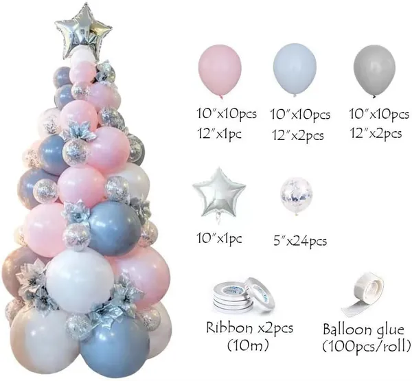 Pink_Grey_Blue_Tree_Combo_Balloon_Garland_Arch_Kit_|_For_Birthday_Decorations_Xmas_Party_Decor_Home_Classroom_Office_Indoor_(90_Pcs)