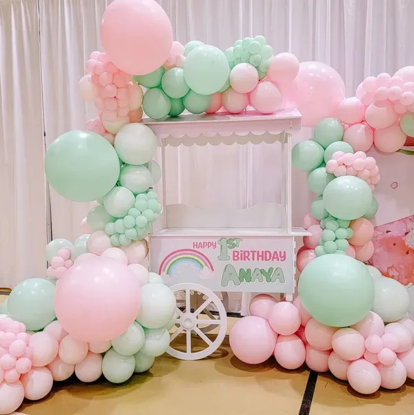 Pink_&_Mint_Latex_Confetti_Balloon_Arch_Kit_|_For_Birthdays_Baby_Shower_Weddings_Receptions_Bridal_Showers_Party_Decoration