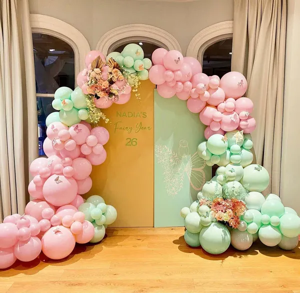 Pink_&_Mint_Latex_Confetti_Balloon_Arch_Kit_|_For_Birthdays_Baby_Shower_Weddings_Receptions_Bridal_Showers_Party_Decoration