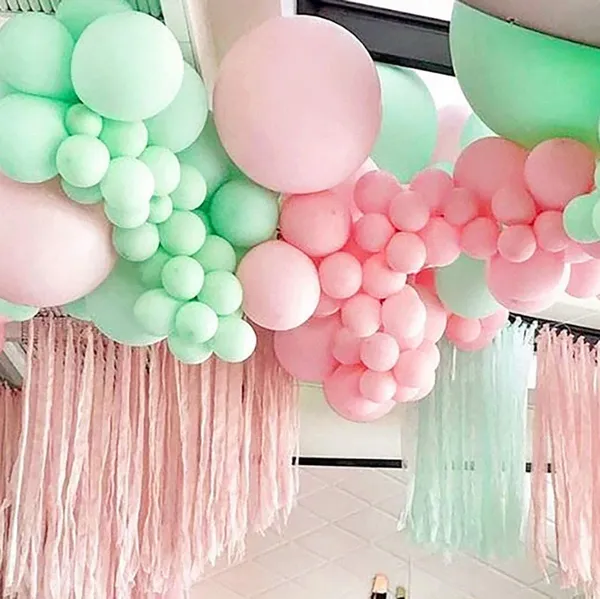 Pink_&_Mint_Latex_Confetti_Balloon_Arch_Kit_|_For_Birthdays_Baby_Shower_Weddings_Receptions_Bridal_Showers_Party_Decoration