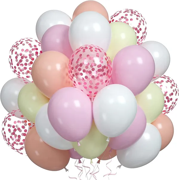 Pink_Orange_&_Yellow_Macaron_Balloons_|_For_Birthday_Baby_Shower_Wedding_Anniversary_Decorations_(30_Pcs)