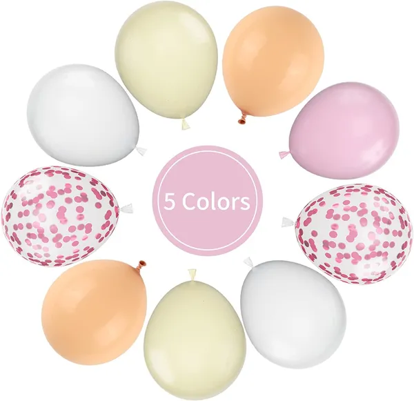 Pink_Orange_&_Yellow_Macaron_Balloons_|_For_Birthday_Baby_Shower_Wedding_Anniversary_Decorations_(30_Pcs)