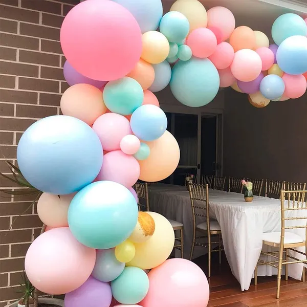 Pink_Orange_&_Yellow_Macaron_Balloons_|_For_Birthday_Baby_Shower_Wedding_Anniversary_Decorations_(30_Pcs)