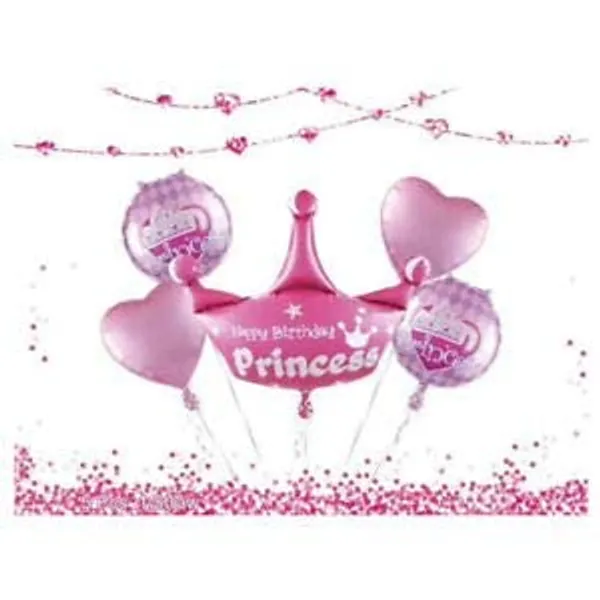 Pink_Princess_Theme_Foil_Balloon_|_For_Birthday_Theme_Party_Decorations_(Pack_Of_5)