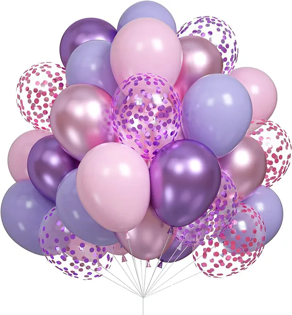 Pink_&_Purple_Latex_Balloon_Garland_Arch_|_For_Party_Decorations_Birthday_Decorations_Wedding_Decorations_(50_Pcs)_(12_Inch)