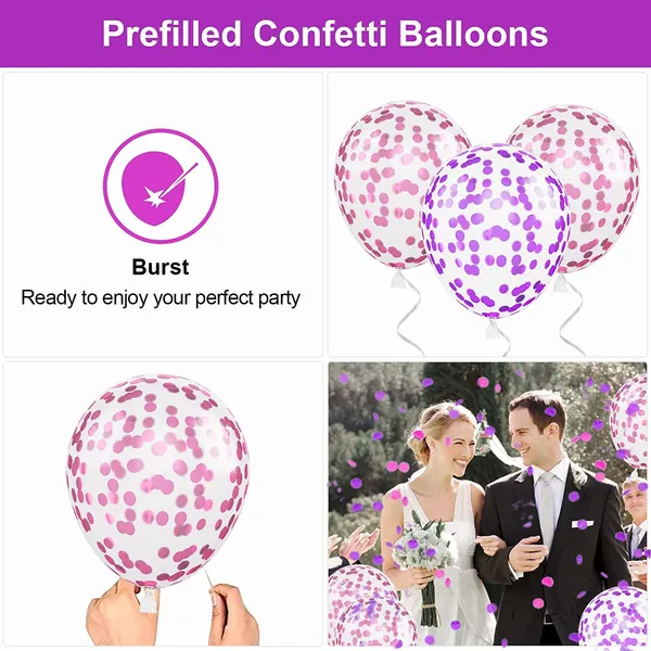 Pink_&_Purple_Latex_Balloon_Garland_Arch_|_For_Party_Decorations_Birthday_Decorations_Wedding_Decorations_(50_Pcs)_(12_Inch)