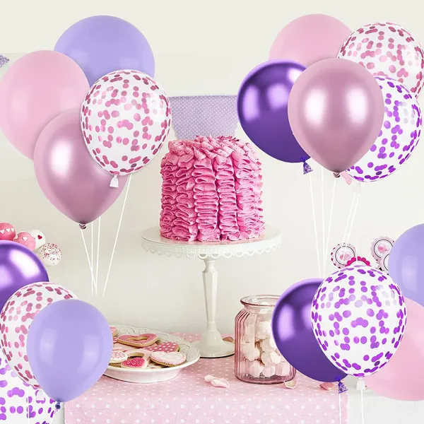 Pink_&_Purple_Latex_Balloon_Garland_Arch_|_For_Party_Decorations_Birthday_Decorations_Wedding_Decorations_(50_Pcs)_(12_Inch)
