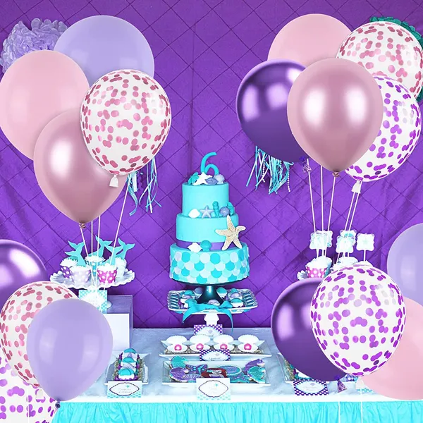 Pink_&_Purple_Latex_Balloon_Garland_Arch_|_For_Party_Decorations_Birthday_Decorations_Wedding_Decorations_(50_Pcs)_(12_Inch)