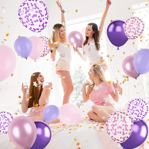 Pink_&_Purple_Latex_Balloon_Garland_Arch_|_For_Party_Decorations_Birthday_Decorations_Wedding_Decorations_(50_Pcs)_(12_Inch)