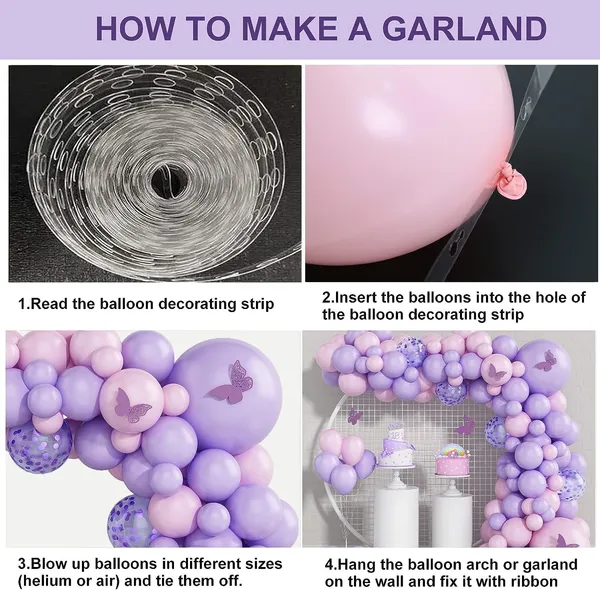 Pink_&_Purple_Macaron_Balloons_Garland_Arch_Kit_Latex_Balloons_With_Hollow_Butterfly_Sticker_|_For_Holiday_Birthday_Baby_Shower_Wedding_Party_Decoration_(95Pcs)