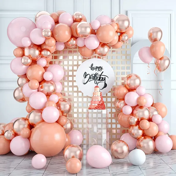 Pink_Party_Balloons_|_For_Birthday_Baby_Shower_Wedding_Anniversary_Decorations_(73_Pcs)_(18_In_|_12_In_|_10_In_|_5_In)
