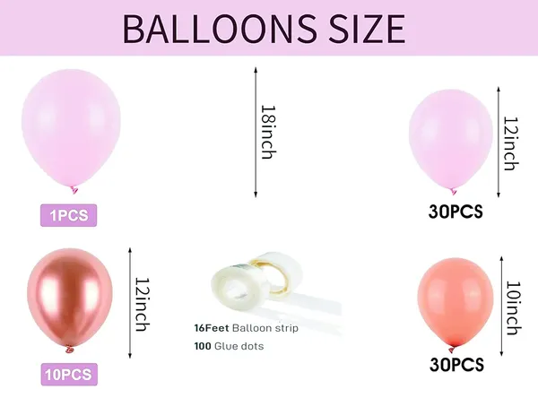 Pink_Party_Balloons_|_For_Birthday_Baby_Shower_Wedding_Anniversary_Decorations_(73_Pcs)_(18_In_|_12_In_|_10_In_|_5_In)