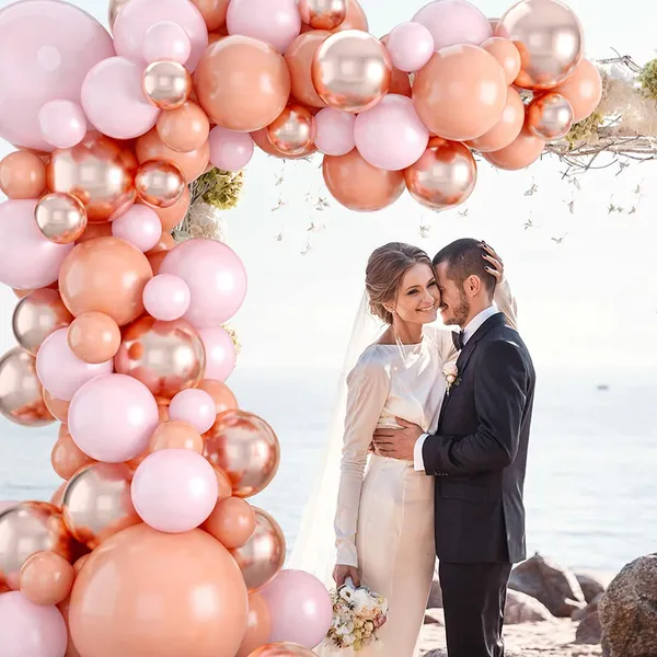 Pink_Party_Balloons_|_For_Birthday_Baby_Shower_Wedding_Anniversary_Decorations_(73_Pcs)_(18_In_|_12_In_|_10_In_|_5_In)